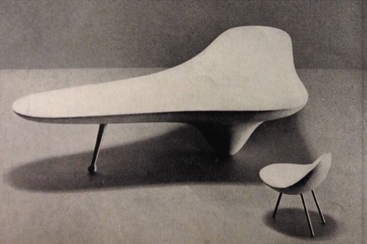 Archillect ID 401124