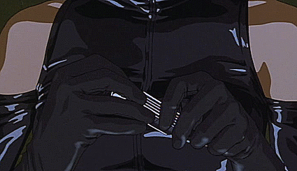 Archillect ID 401125