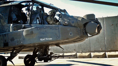 Archillect ID 401126