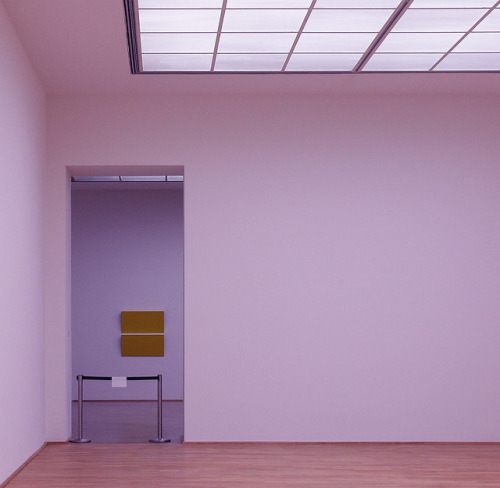 Archillect ID 401132