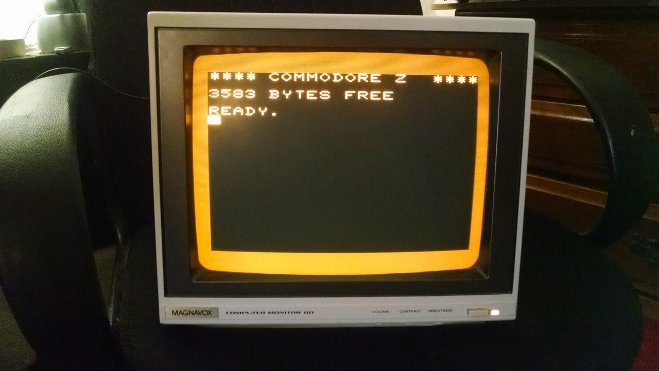 Archillect ID 401136