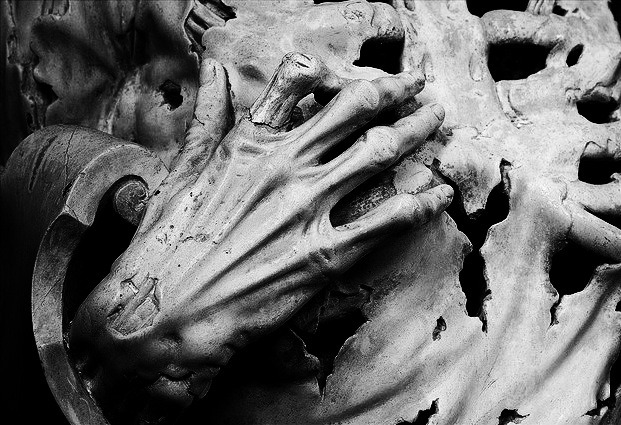 Archillect ID 401144