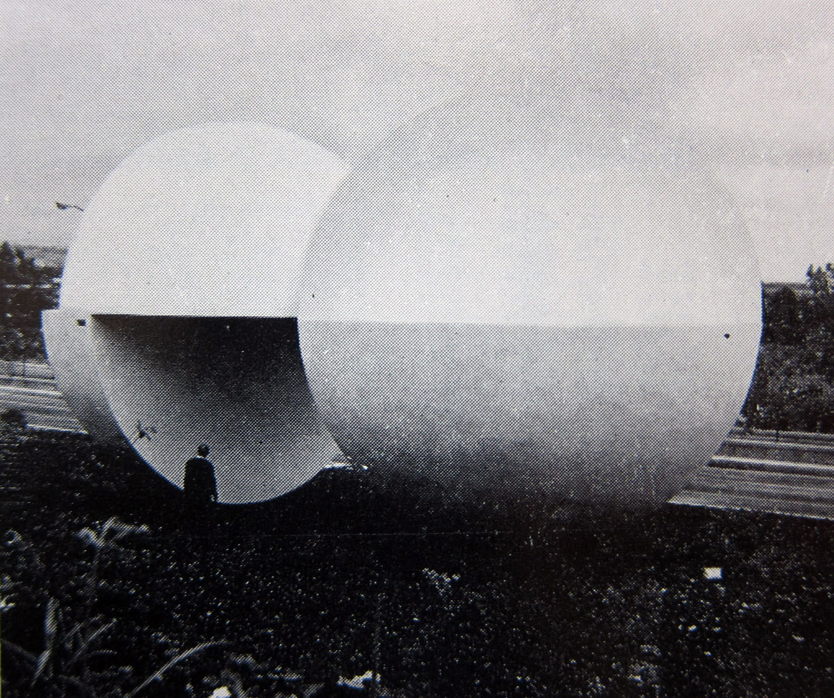 Archillect ID 401146