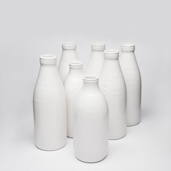 Archillect ID 401159