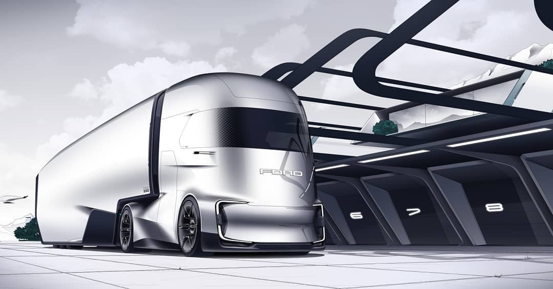 Archillect ID 401161