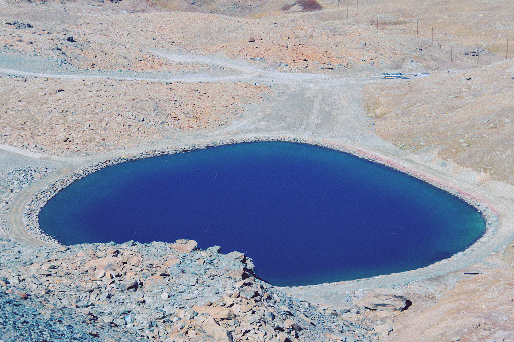 Archillect ID 401162