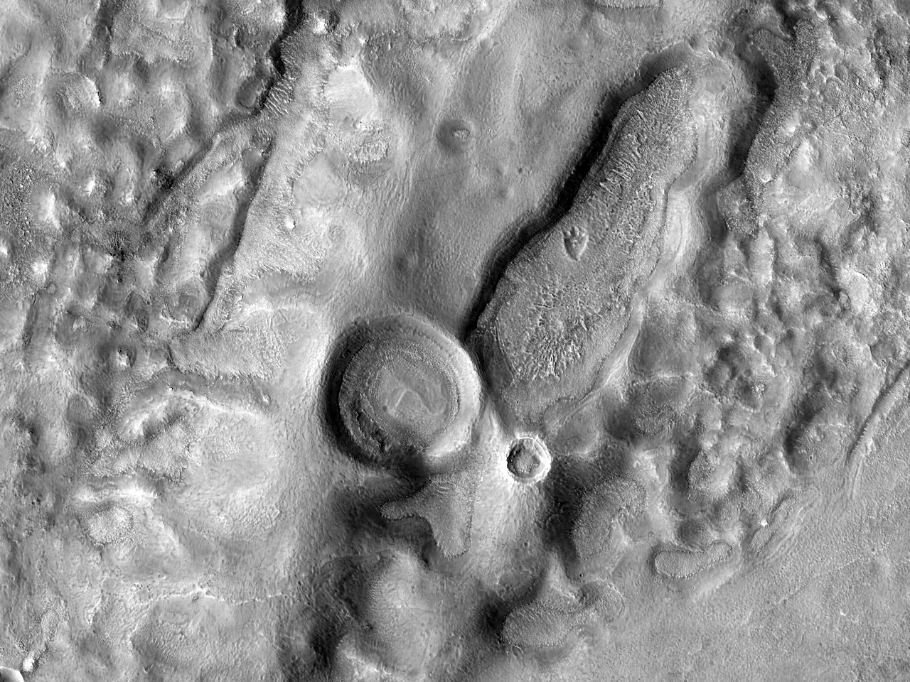 Archillect ID 401165