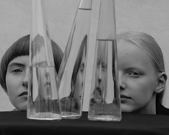 Archillect ID 401166