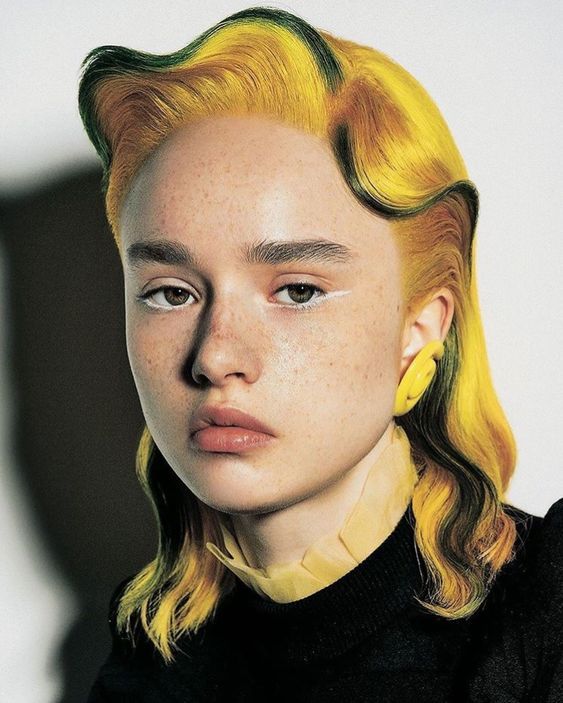 Archillect ID 401170