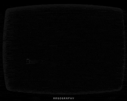 Archillect ID 401178