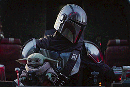 Archillect ID 401180