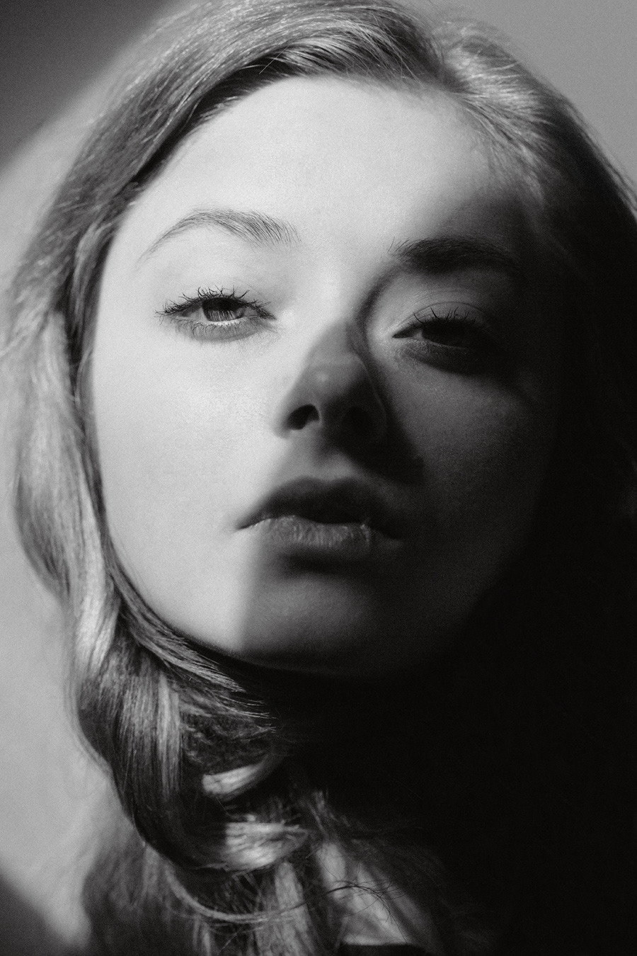 Archillect ID 401186