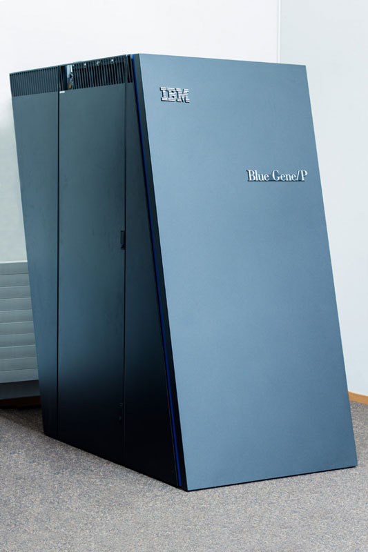 Archillect ID 401187