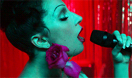 Archillect ID 401188