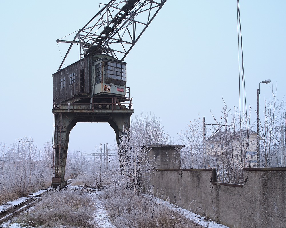 Archillect ID 401190