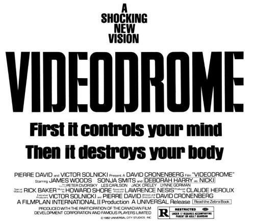 Archillect ID 401191