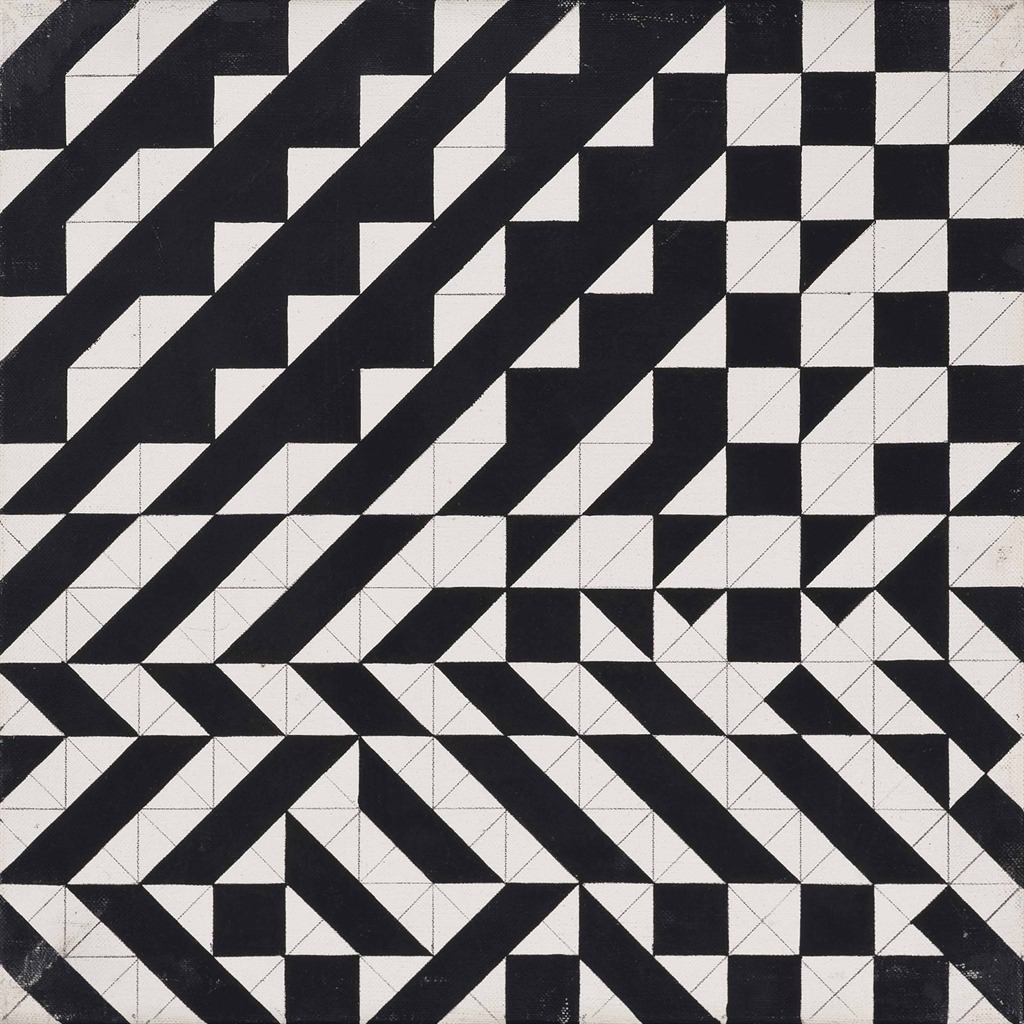 Archillect ID 401200