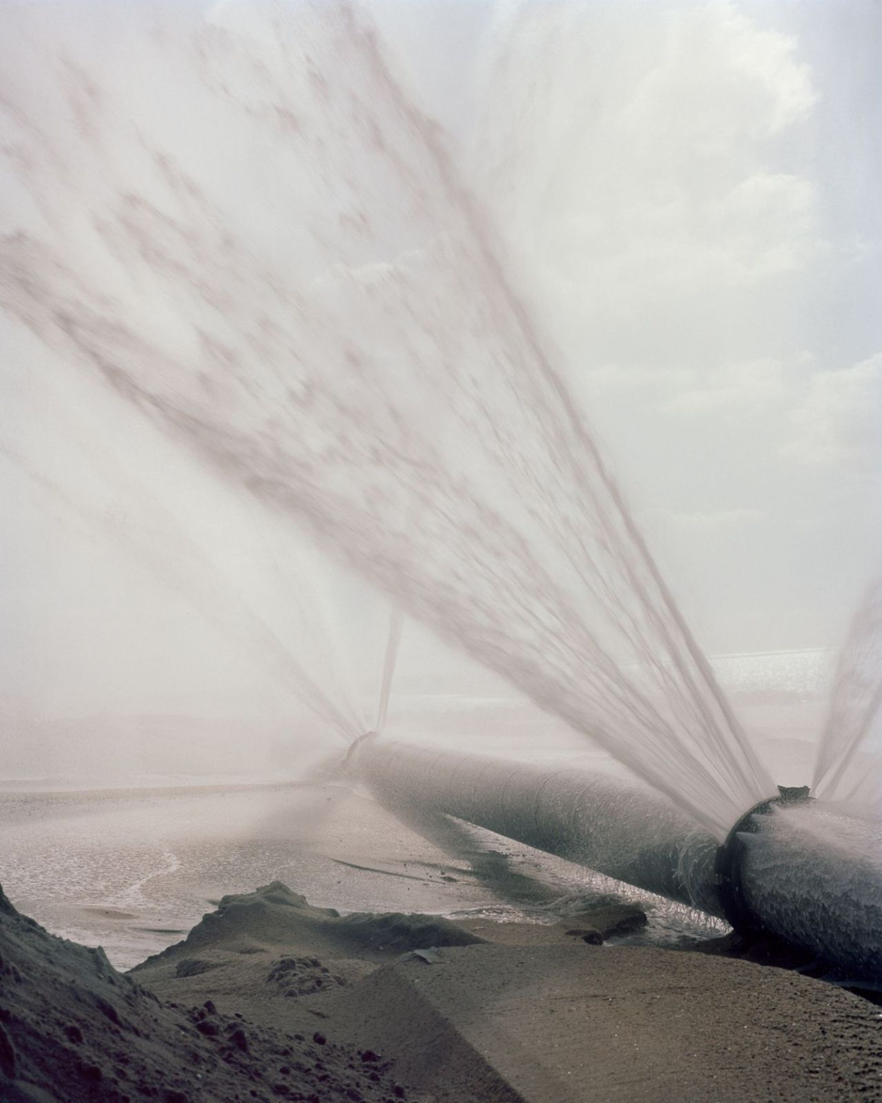 Archillect ID 401204