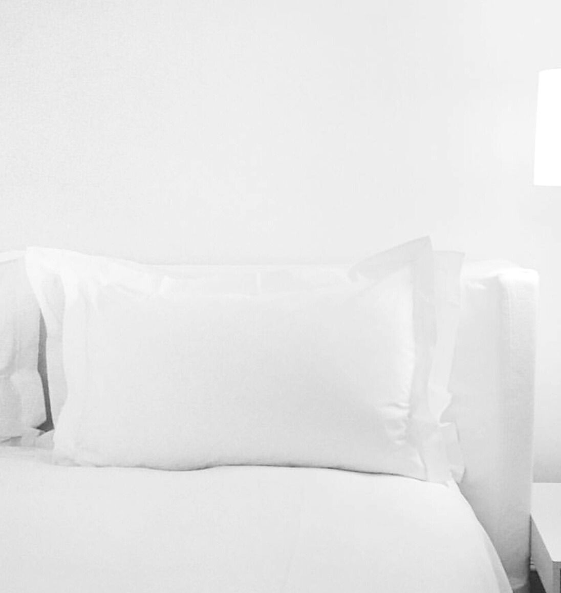 Archillect ID 401205