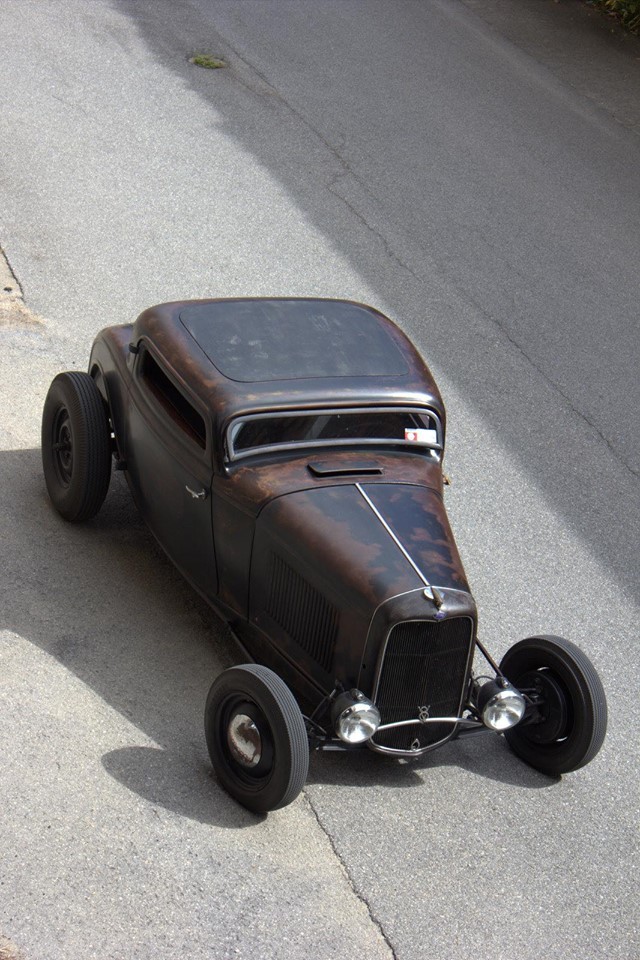 Archillect ID 401207