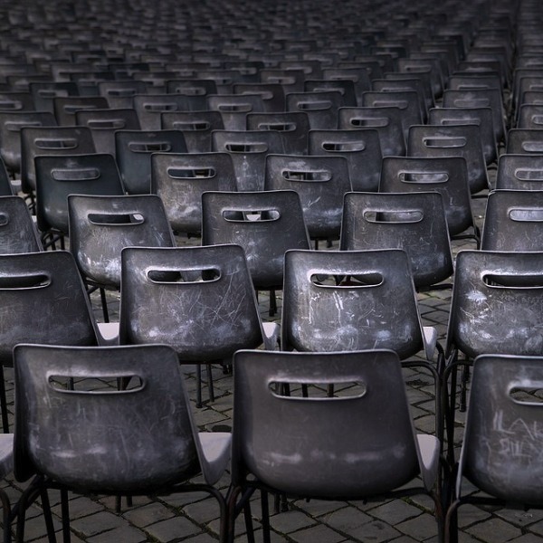 Archillect ID 401210