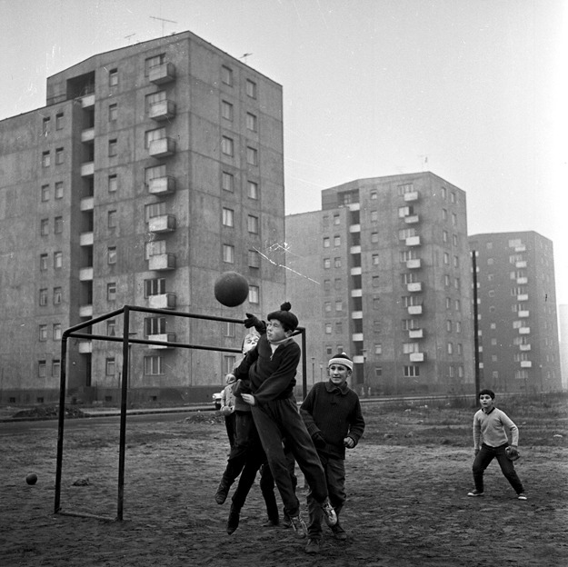 Archillect ID 401217