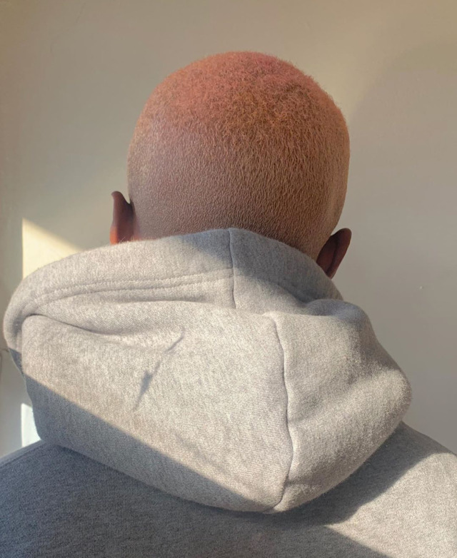 Archillect ID 401219