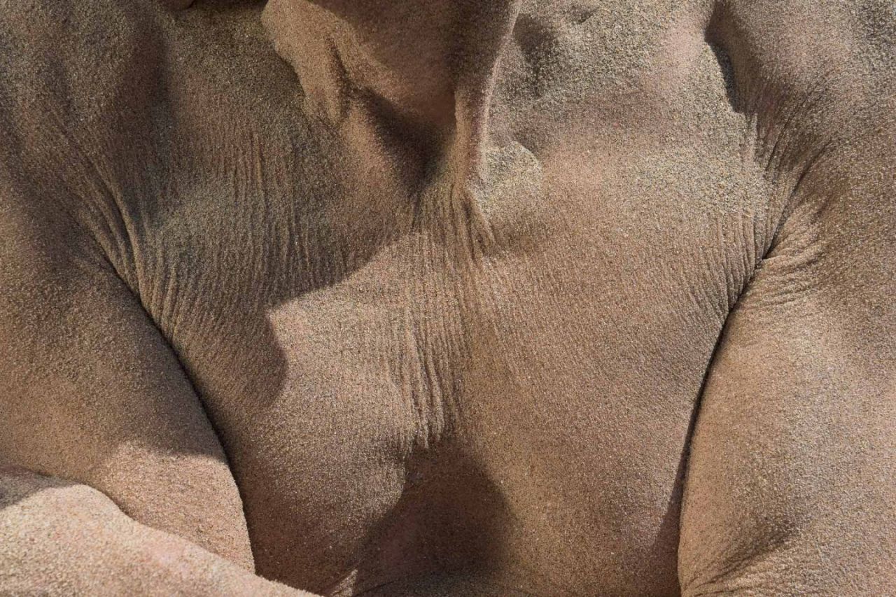 Archillect ID 401222