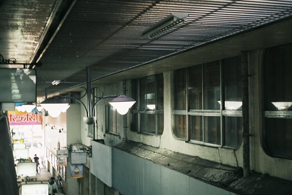 Archillect ID 401226