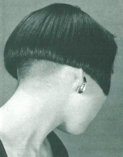 Archillect ID 401230