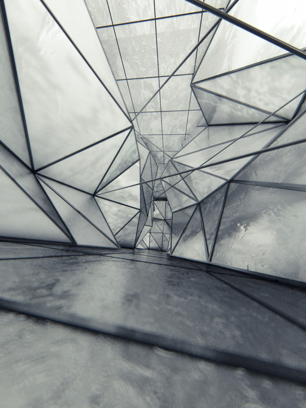 Archillect ID 401234