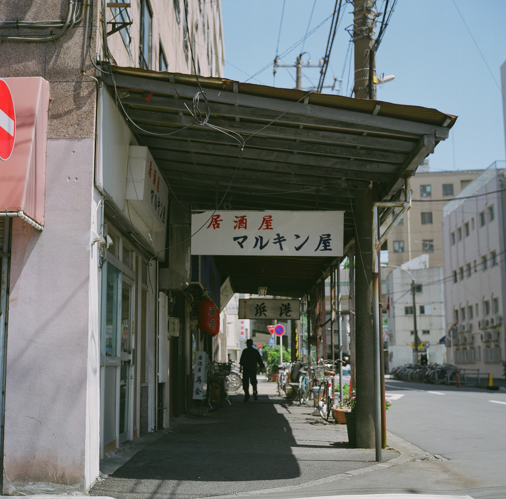 Archillect ID 401237