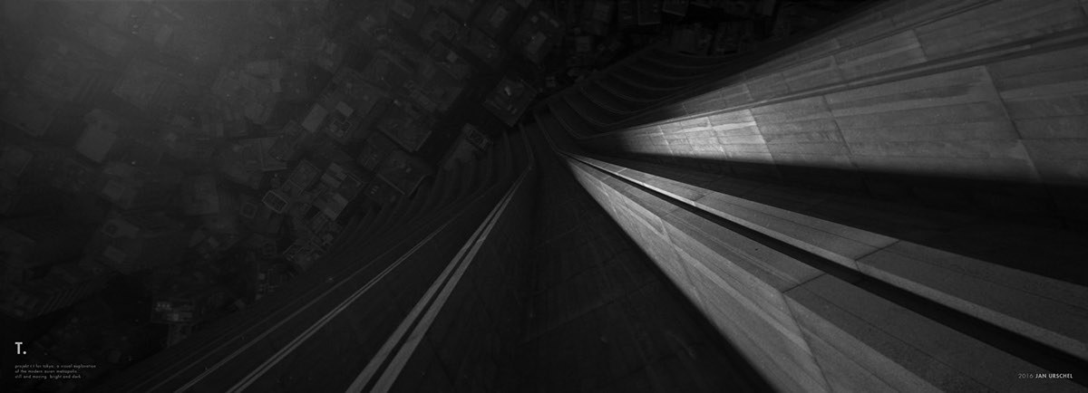 Archillect ID 401238