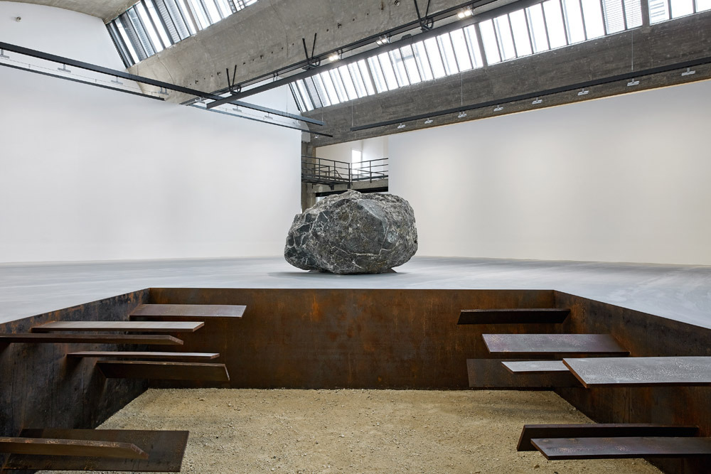 Archillect ID 401239