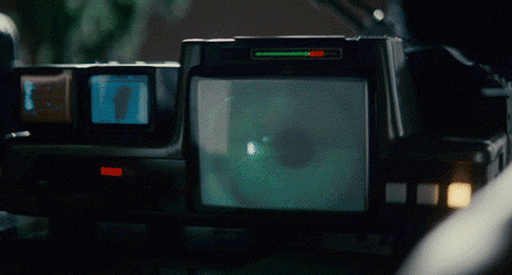 Archillect ID 401244