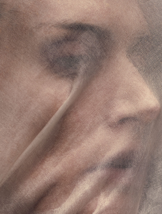 Archillect ID 401246