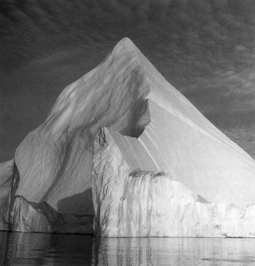 Archillect ID 401247