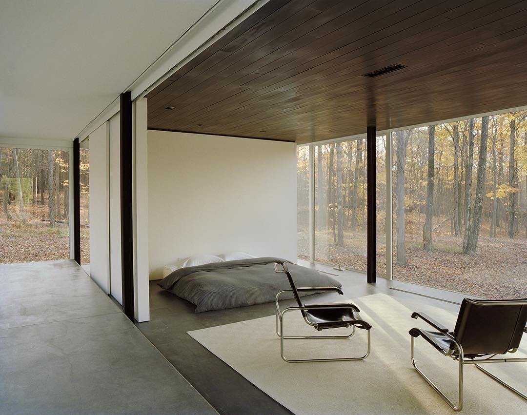 Archillect ID 401249