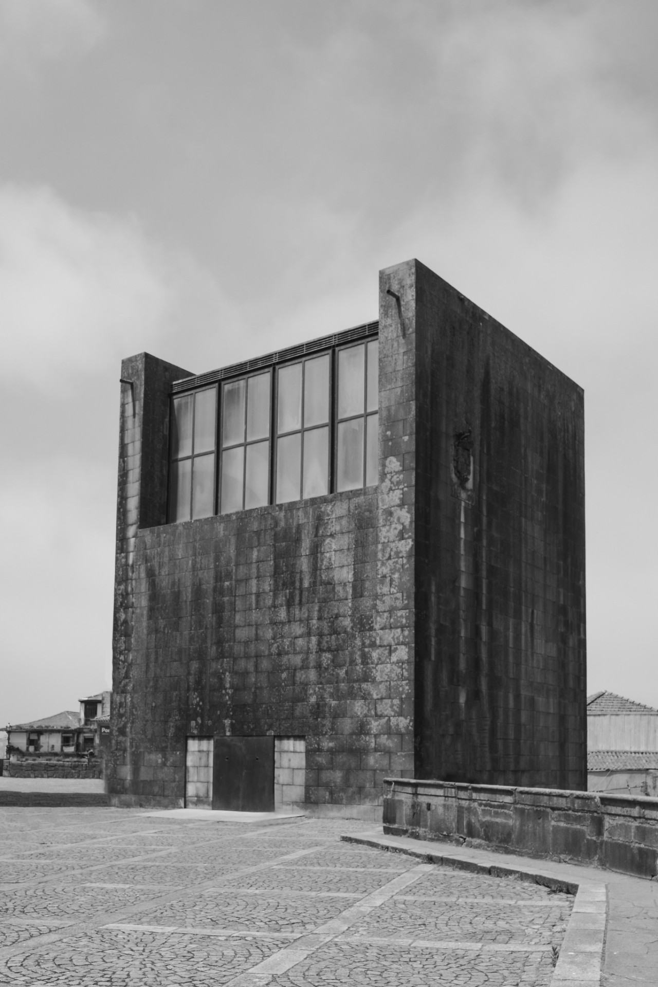 Archillect ID 401251