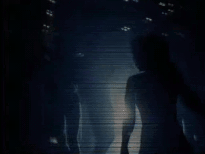 Archillect ID 401254