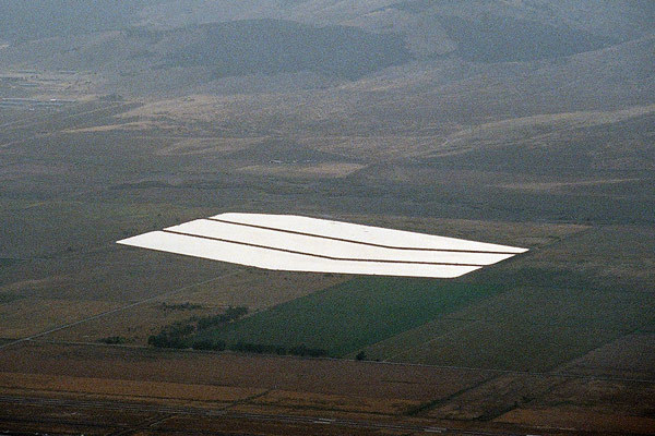 Archillect ID 401257