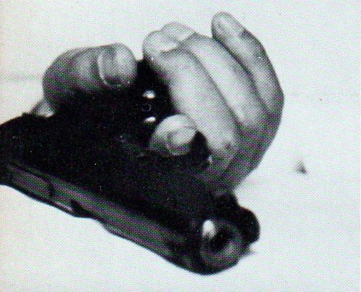 Archillect ID 401265