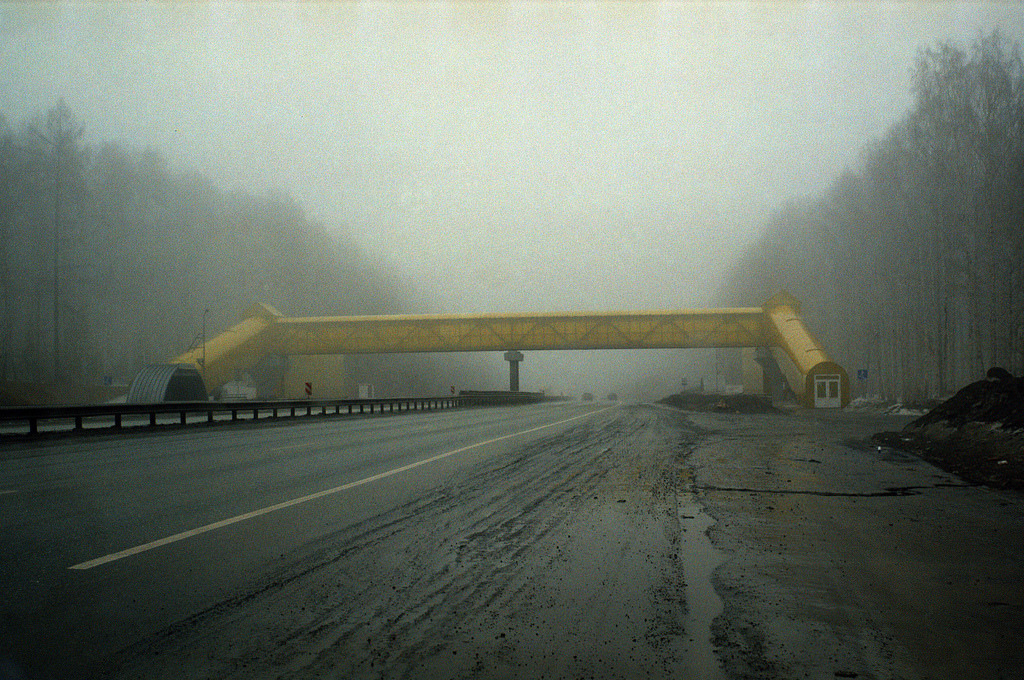 Archillect ID 401266