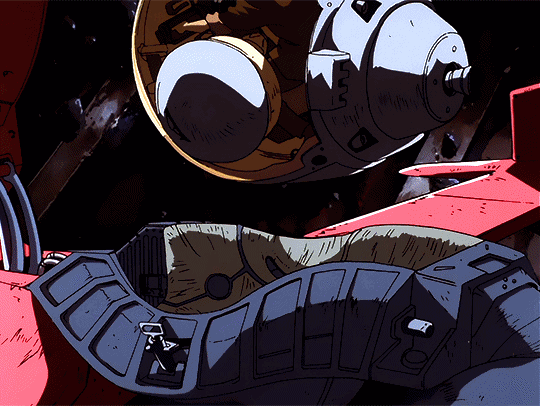 Archillect ID 401273