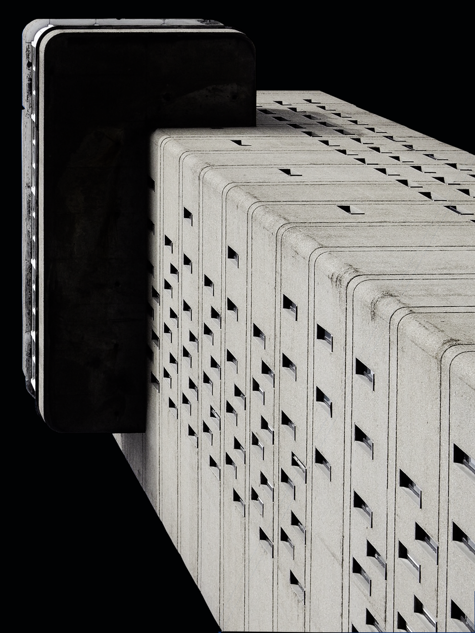 Archillect ID 401274