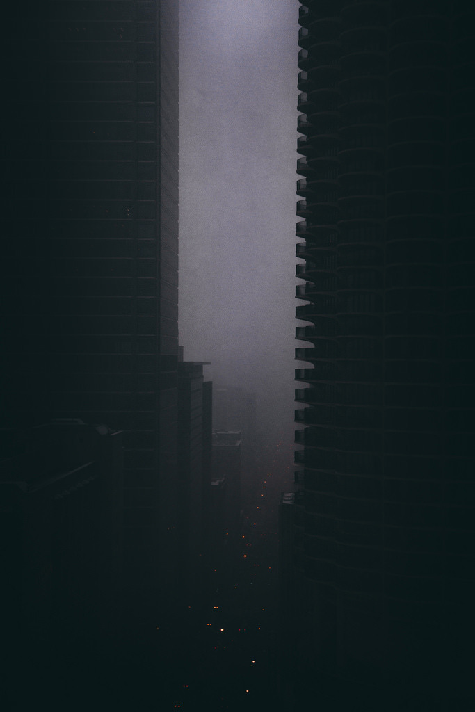 Archillect ID 401276