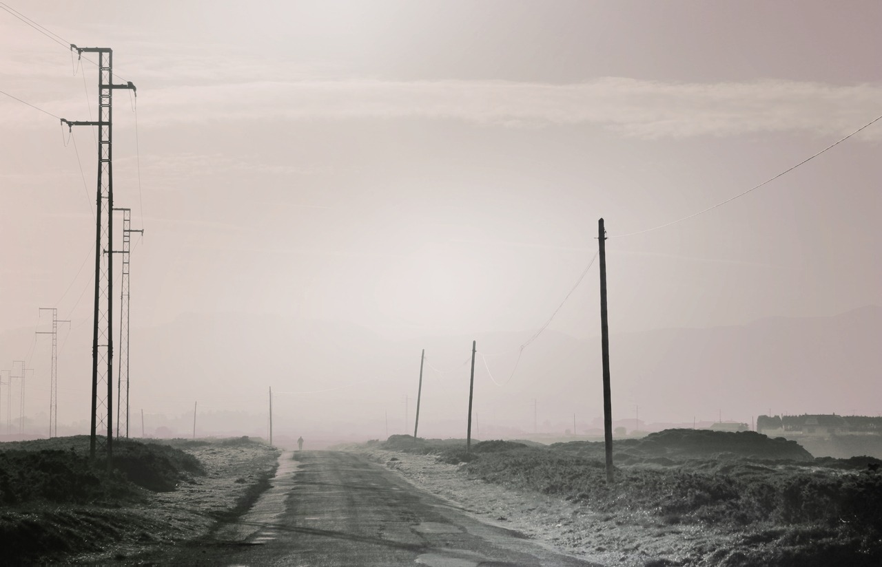 Archillect ID 401277