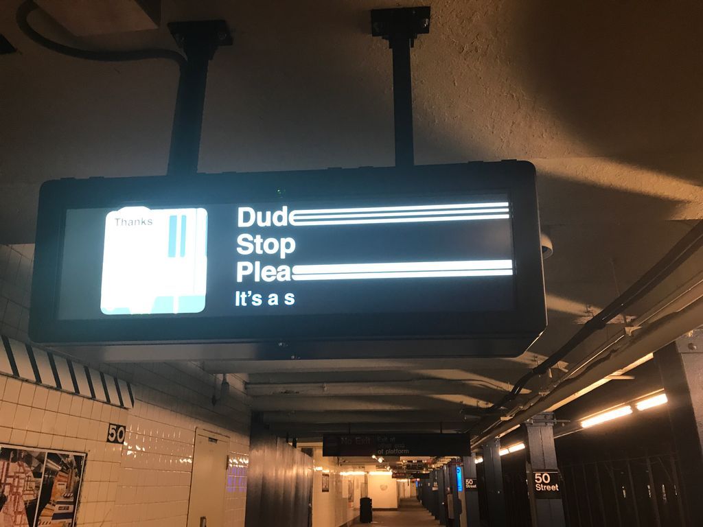 Archillect ID 401288