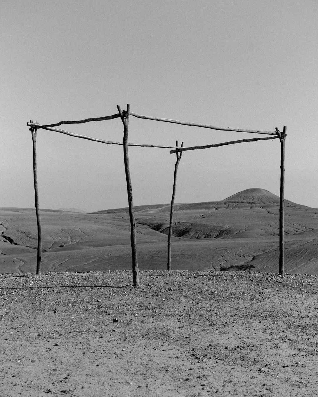 Archillect ID 401293