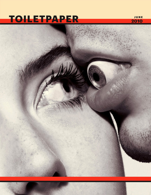 Archillect ID 401296